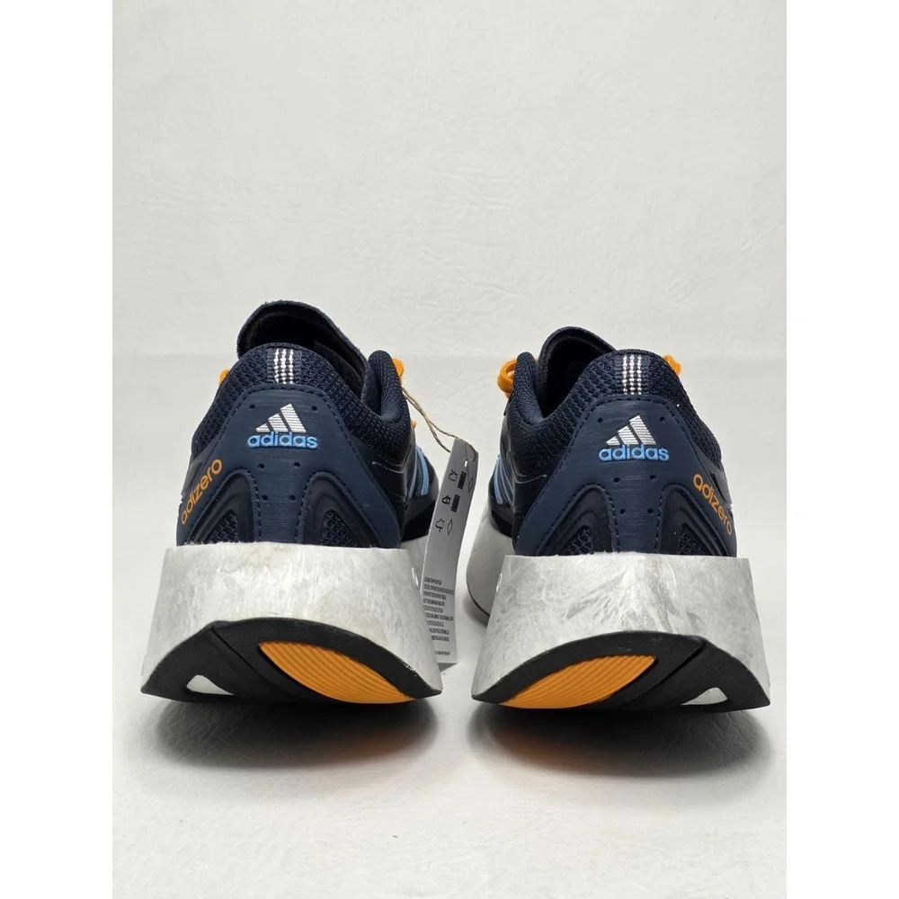adidas adizero aruku